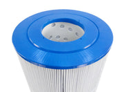 Waterway 150 Sq Ft Filter Cartridge 817 - 0150N – Vita Pool Supply