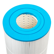 Waterway 150 Sq Ft Filter Cartridge 817 - 0150N – Vita Pool Supply