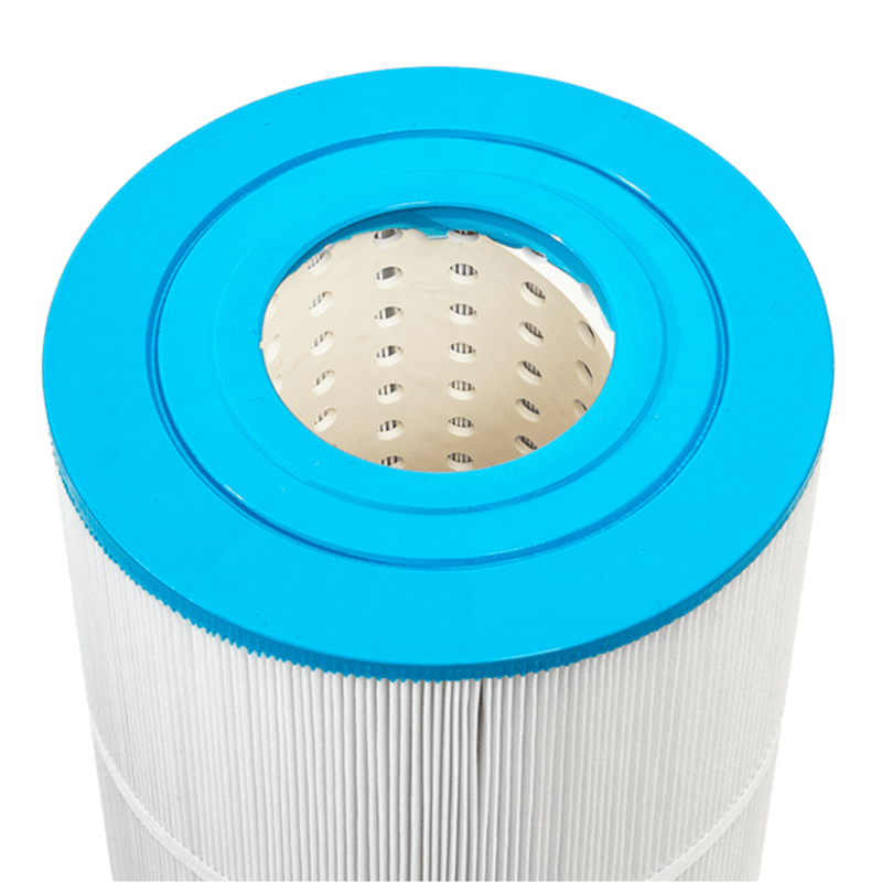 Waterway 150 Sq Ft Filter Cartridge 817 - 0150N – Vita Pool Supply