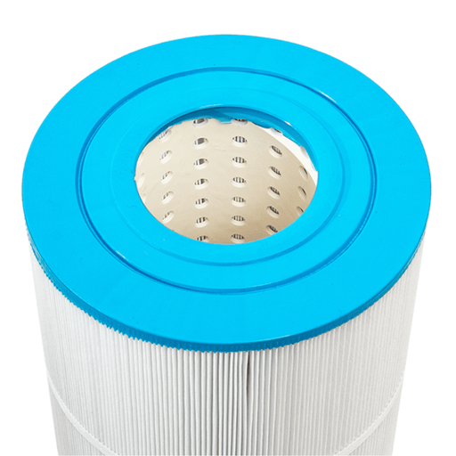 Waterway 150 Sq Ft Filter Cartridge 817 - 0150N – Vita Pool Supply