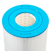 Waterway 150 Sq Ft Filter Cartridge 817 - 0150N – Vita Pool Supply