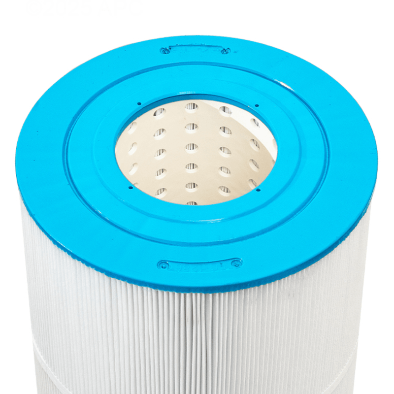 Waterway 150 Sq Ft Filter Cartridge 817 - 0150N – Vita Pool Supply