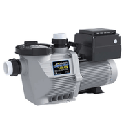 Waterway 1.65HP Power Defender Variable Speed Pump Dual Voltage PD - 165 – Vita Pool Supply
