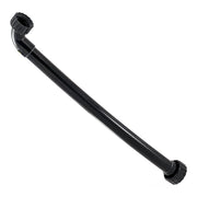 Waterway 19" Sand Filter PVC Flex Hose Assembly, 550 - 1811B – Vita Pool Supply