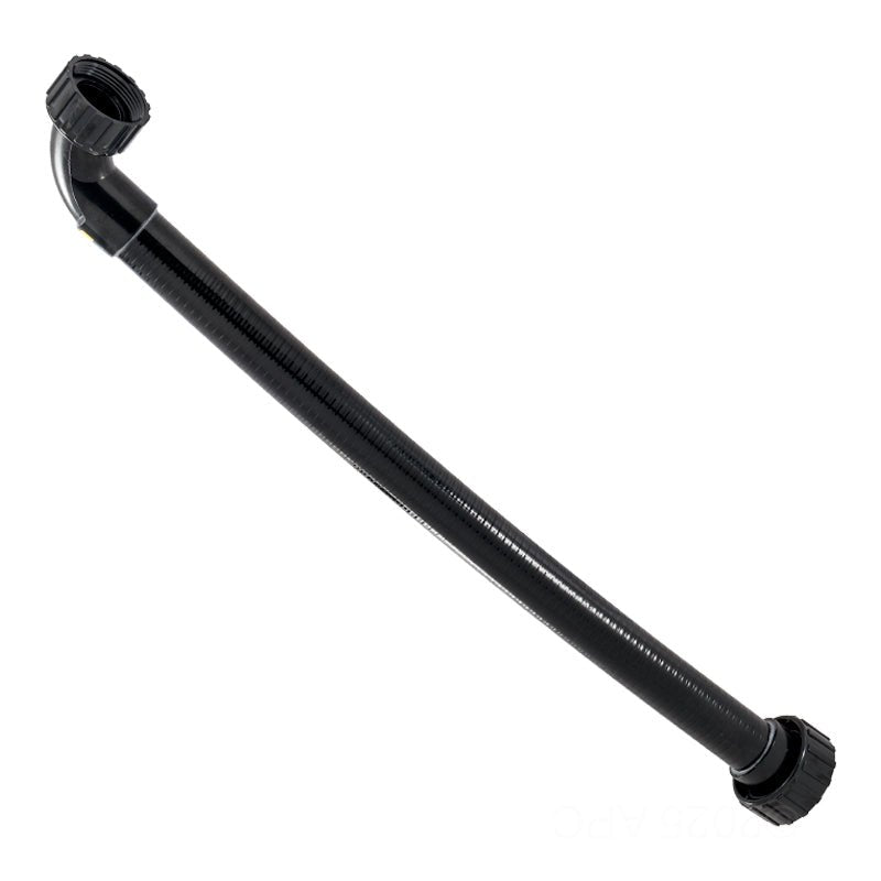 Waterway 19" Sand Filter PVC Flex Hose Assembly, 550 - 1811B – Vita Pool Supply