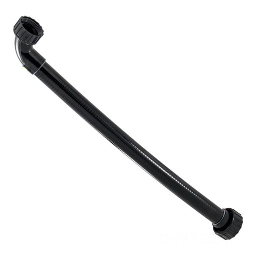 Waterway 19" Sand Filter PVC Flex Hose Assembly, 550 - 1811B – Vita Pool Supply