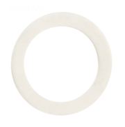 Waterway 2" Gasket with Flat O - Ring – 2 - Pack, 711 - 4010B – Vita Pool Supply