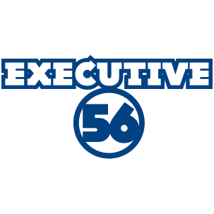 Waterway 2-Speed Executive 56-Frame Spa Pump