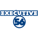 Waterway 2-Speed Executive 56-Frame Spa Pump