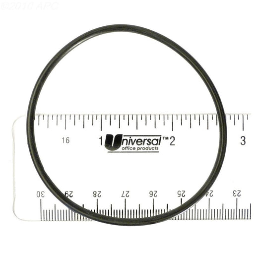Waterway 2" Tailpiece O - Ring, 805 - 0145 – Vita Pool Supply