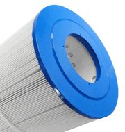 Waterway 200 Sq Ft Filter Cartridge, 817 - 0200P – Vita Pool Supply