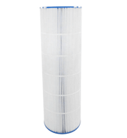 Waterway 200 Sq Ft Filter Cartridge, 817 - 0200P – Vita Pool Supply