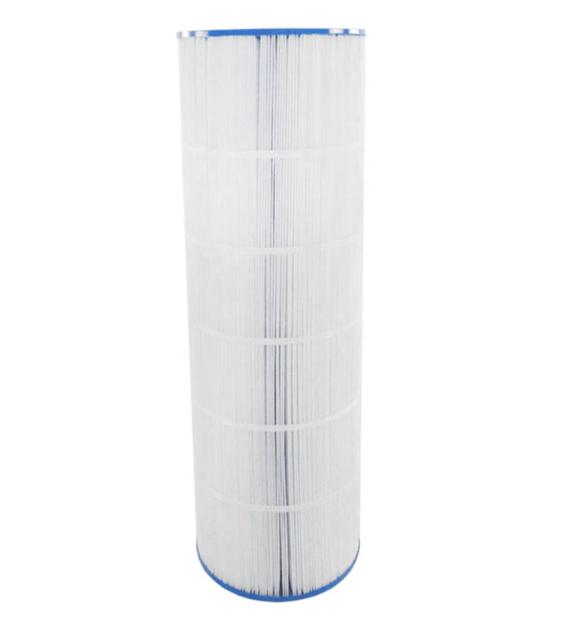Waterway 200 Sq Ft Filter Cartridge, 817 - 0200P – Vita Pool Supply
