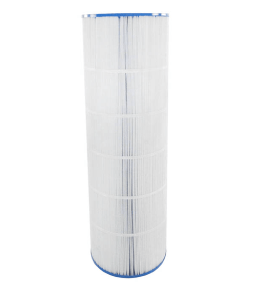 Waterway 200 Sq Ft Filter Cartridge, 817 - 0200P – Vita Pool Supply