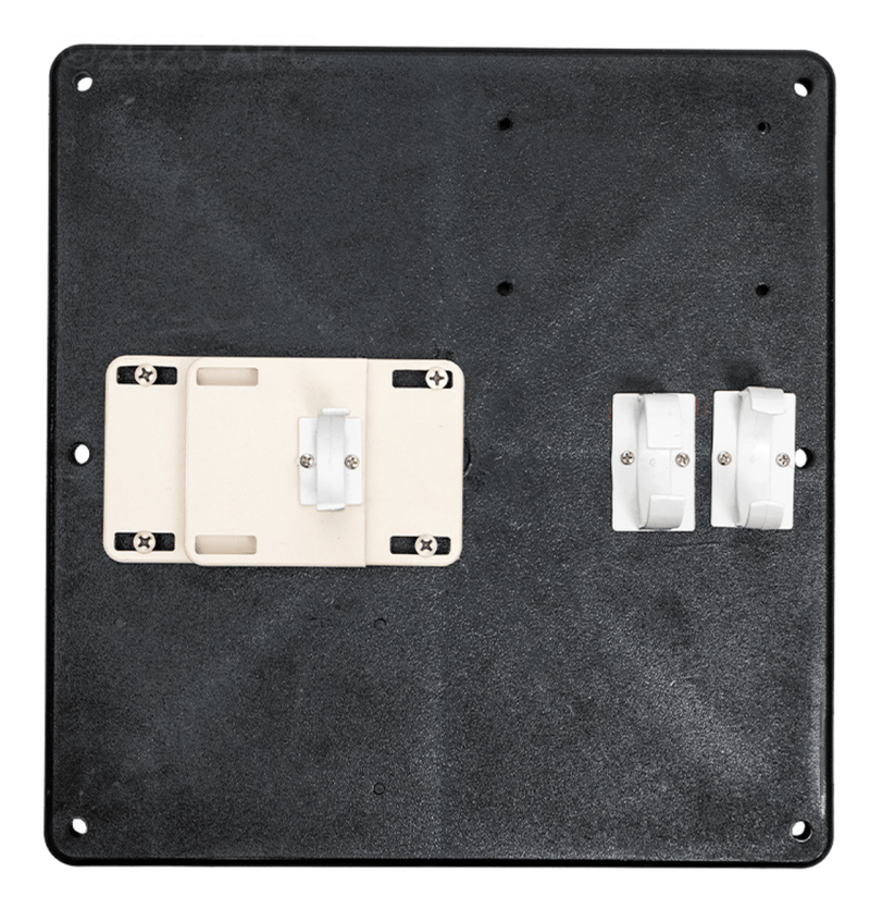 Waterway 210 - 3560G 2 - Jet 9" Gunite Poly Seat Kit for AquaShapes® Jet Manifold Systems – Vita Pool Supply
