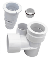 Waterway 210 - 3700 Poly Gunite Jet Body – Vita Pool Supply