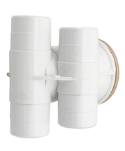 Waterway 210 - 5830B 1"x 1" Poly Jet Body Assembly – Vita Pool Supply