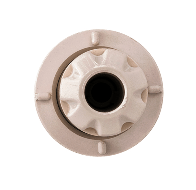 Waterway 210 - 6040B Adjustable Caged Style Poly Jet – Vita Pool Supply