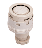 Waterway 210 - 6040B Adjustable Caged Style Poly Jet – Vita Pool Supply
