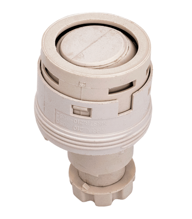 Waterway 210 - 6040B Adjustable Caged Style Poly Jet – Vita Pool Supply