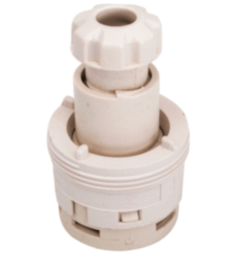 Waterway 210 - 6040B Adjustable Caged Style Poly Jet – Vita Pool Supply