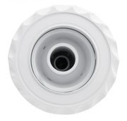 Waterway 210 - 6080B 2.5" Deluxe Poly Jet Internal, White – Vita Pool Supply