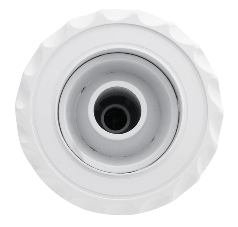 Waterway 210 - 6080B 2.5" Deluxe Poly Jet Internal, White – Vita Pool Supply