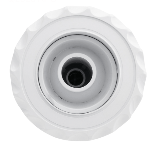 Waterway 210 - 6080B 2.5" Deluxe Poly Jet Internal, White – Vita Pool Supply