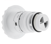 Waterway 210 - 6080B 2.5" Deluxe Poly Jet Internal, White – Vita Pool Supply
