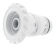 Waterway 210 - 6080B 2.5" Deluxe Poly Jet Internal, White – Vita Pool Supply