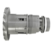 Waterway 210 - 6087B Internal Adjustable Deluxe, Gray (210 - 6087) – Vita Pool Supply