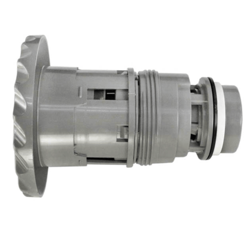 Waterway 210 - 6087B Internal Adjustable Deluxe, Gray (210 - 6087) – Vita Pool Supply