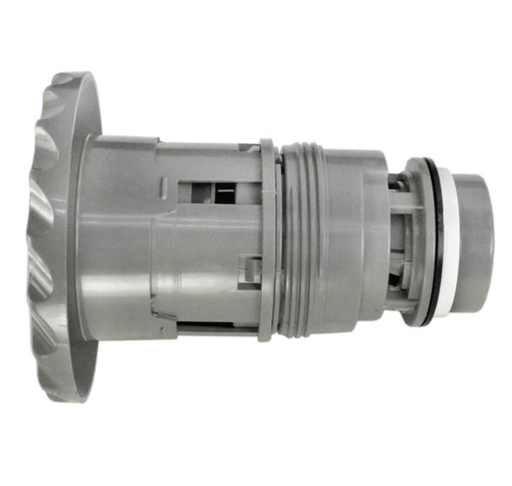 Waterway 210 - 6087B Internal Adjustable Deluxe, Gray (210 - 6087) – Vita Pool Supply