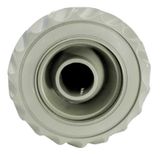 Waterway 210 - 6087B Internal Adjustable Deluxe, Gray (210 - 6087) – Vita Pool Supply