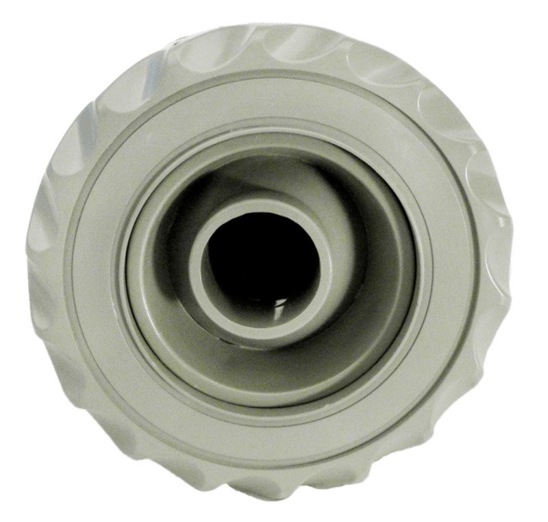 Waterway 210 - 6087B Internal Adjustable Deluxe, Gray (210 - 6087) – Vita Pool Supply