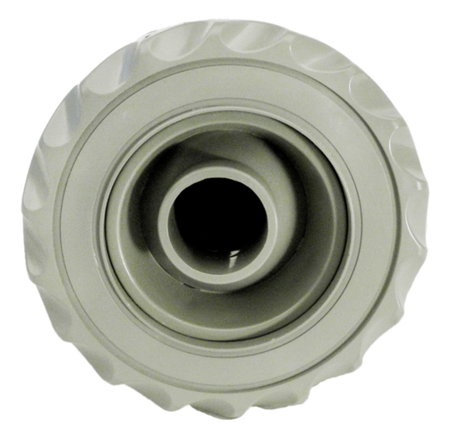 Waterway 210 - 6087B Internal Adjustable Deluxe, Gray (210 - 6087) – Vita Pool Supply