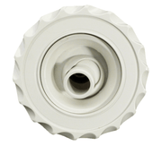 Waterway 210 - 6090B 3.5" Deluxe Roto Poly Jet Internal, White – Vita Pool Supply
