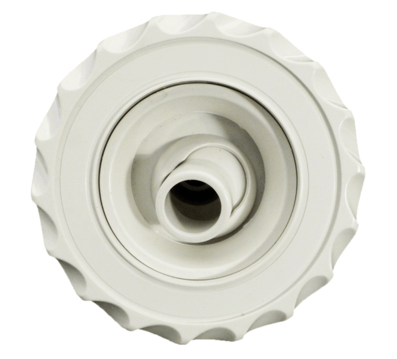Waterway 210 - 6090B 3.5" Deluxe Roto Poly Jet Internal, White – Vita Pool Supply