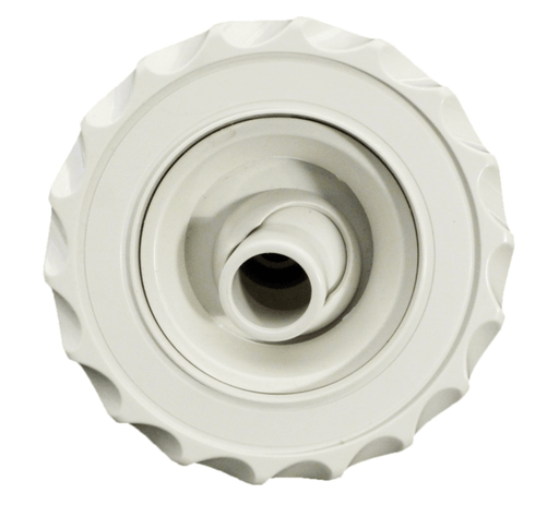 Waterway 210 - 6090B 3.5" Deluxe Roto Poly Jet Internal, White – Vita Pool Supply