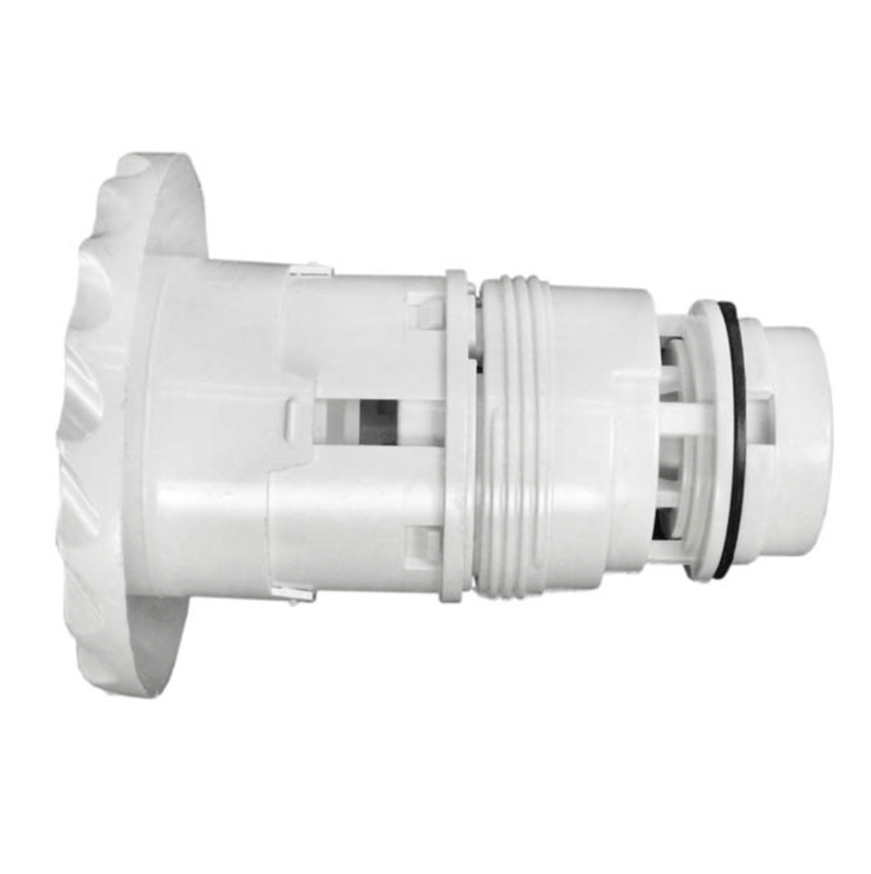 Waterway 210 - 6090B 3.5" Deluxe Roto Poly Jet Internal, White – Vita Pool Supply