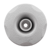 Waterway 212 - 1549 - STS Adjustable Directional Textured Cluster Storm, Silver – Vita Pool Supply
