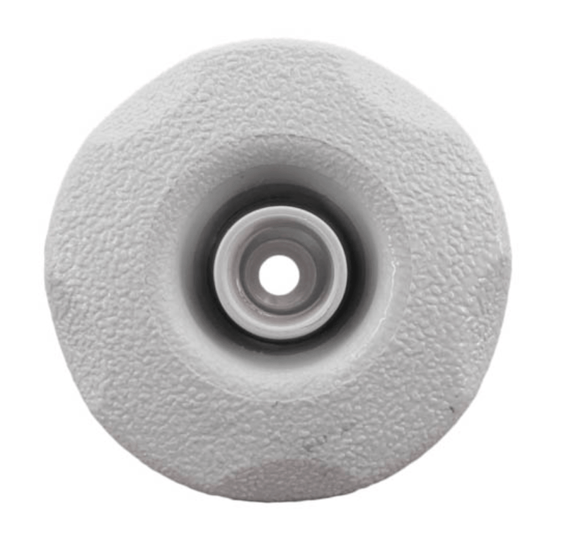 Waterway 212 - 1549 - STS Adjustable Directional Textured Cluster Storm, Silver – Vita Pool Supply