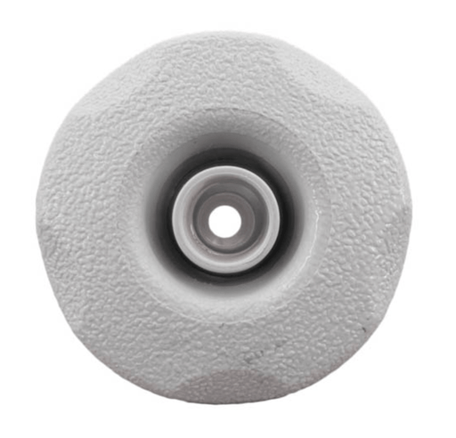 Waterway 212 - 1549 - STS Adjustable Directional Textured Cluster Storm, Silver – Vita Pool Supply