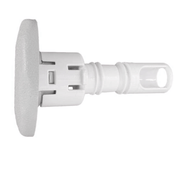 Waterway 212 - 1549 - STS Adjustable Directional Textured Cluster Storm, Silver – Vita Pool Supply