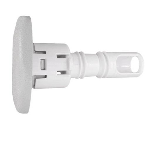 Waterway 212 - 1549 - STS Adjustable Directional Textured Cluster Storm, Silver – Vita Pool Supply