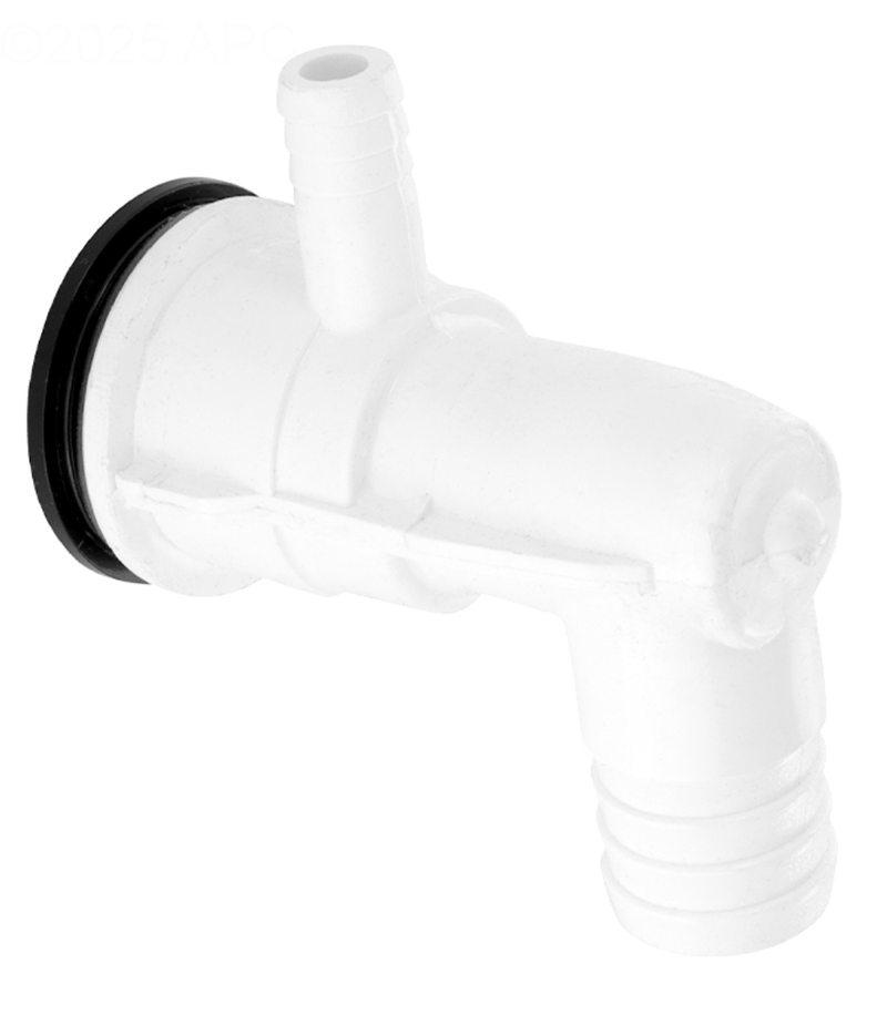 Waterway 212 - 1630 Euro Cluster Jet Body – Vita Pool Supply