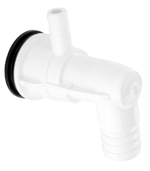 Waterway 212 - 1630 Euro Cluster Jet Body – Vita Pool Supply