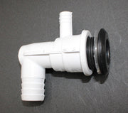 Waterway 212 - 1630 Euro Cluster Jet Body – Vita Pool Supply