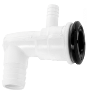 Waterway 212 - 1630 Euro Cluster Jet Body – Vita Pool Supply