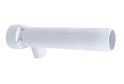 Waterway 212 - 3340 17 - 20 GPM Gunite 10" Venturi Tee 7/16" Orifice – Vita Pool Supply
